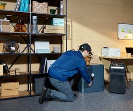 IMHOTEC Next Level Safes Bild 1