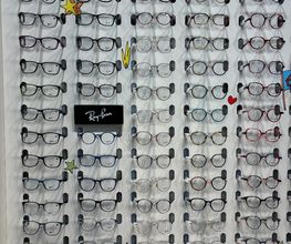 Opticien Le Mans - Optic 2000 image 18
