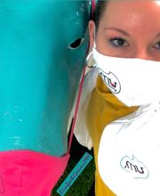 Eisbar MU Oldenburg Bild 20