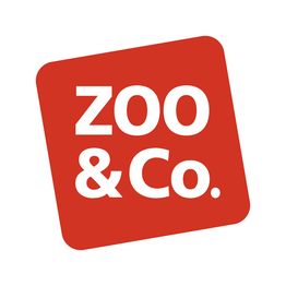 ZOO & Co. Krefeld