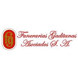 funeraria-logo.jpg