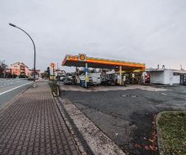 Shell Bild 11