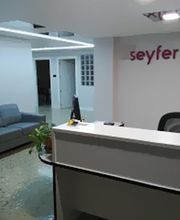asesoria-seyfer-recepcion-01.jpg