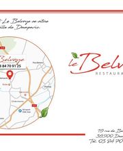 LE BELVOYE image 4