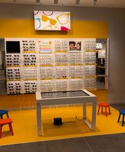 GrandVision immagine 4