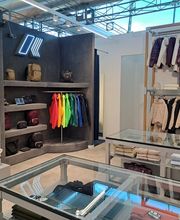 K-Way 0 Caselle immagine 6