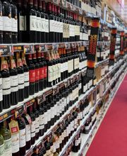Intermarché SUPER Allinges image 18