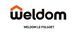 Weldom Le Folgoet