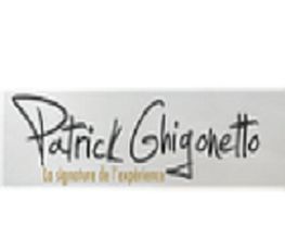 P.G Cuisines image 2