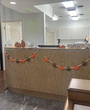 Deer Park Dental Group image 7