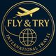 Fly&Try Reisebüro und Go-Center Pulheim