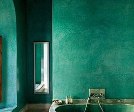 5.-bano-tadelakt-verde.jpg