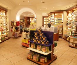 Farmacia Maggiorini di Lisa Beretta Piccoli Bild 3