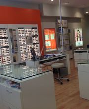 GrandVision immagine 8