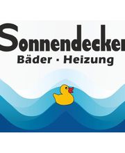 Sonnendecker Montage GmbH Bild 8