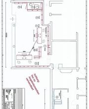 Aussenansicht der Linden-Apotheke