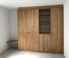 Vogt Schreinerei Bild 9