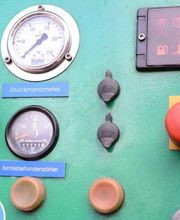 ATN Rohr- und Kanaltechnik