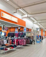 GLOBUS Hoyerswerda Bild 1