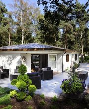 TM Mobilheime Bild 6