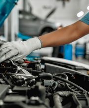 TALLERES PACO ILLAN imagen 17