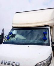 Pare Brise 27 image 3