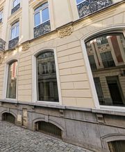 Damart Lille image 16