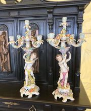 Cremoux Hubert image 5