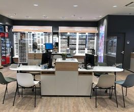 Opticien Krys image 9