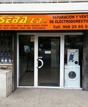electroservicios-seba-fachada-01.jpg