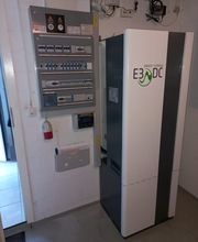 alsol ag alternative energiesysteme Bild 6