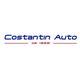 Costantin Auto - Autoriparazioni di Costantin Daniele & C snc