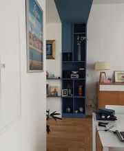 RefR Architecture Intérieur image 6