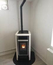 FLAM'ECO VESOUL image 4