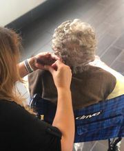 Salon Dulay Aveda image 1