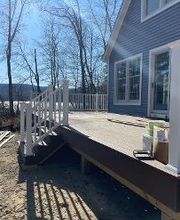 Kucel Contractors, Inc. image 5