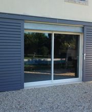 Esprit Bois Eurl image 1