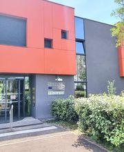 Vergne Sandra image 10