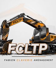 FCLTP image 1