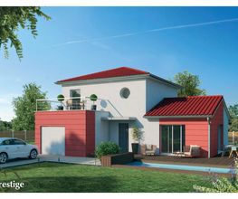 Maisons Clédor image 1