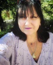 Chouquer Nathalie image 5