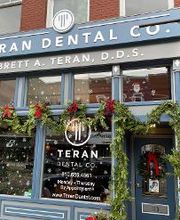 TERAN Dental Co. image 11