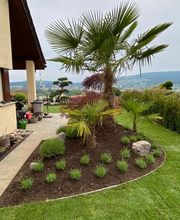 Gardenking GmbH Bild 1