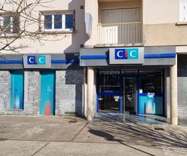 CIC image 1
