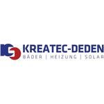 Kreatec-Deden GmbH