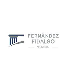 logo_fernandezfidalgo.jpg