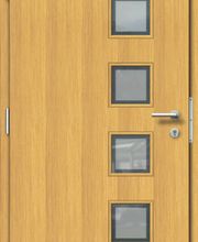 Fenstersanierungs AG Mittelland Bild 3