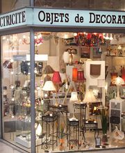 Marty Baudin image 3