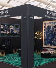 Ateliers Pinton Sté image 1