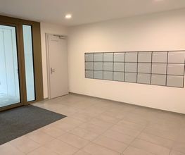 MD qualité services Bild 8